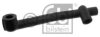 MERCE 1020945882 Hose, crankcase breather